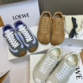 Schuler Shoes Roseville