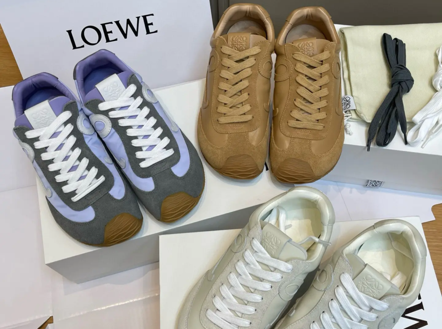 WomenʼS Gucci Shoes Sale