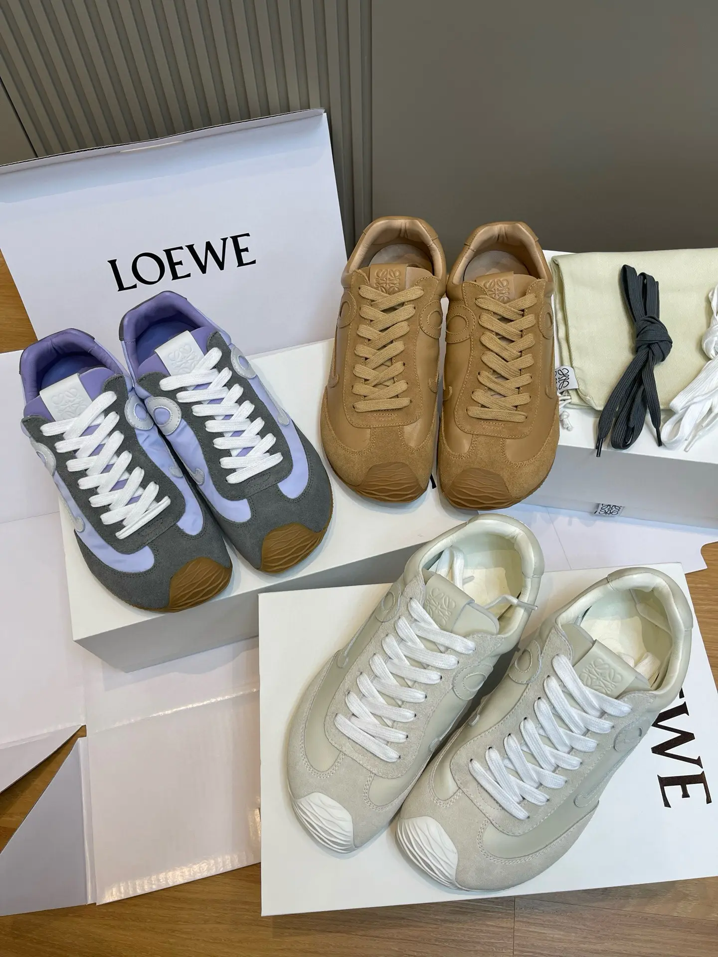 WomenʼS Gucci Shoes Sale