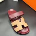 Mf Doom Shoes