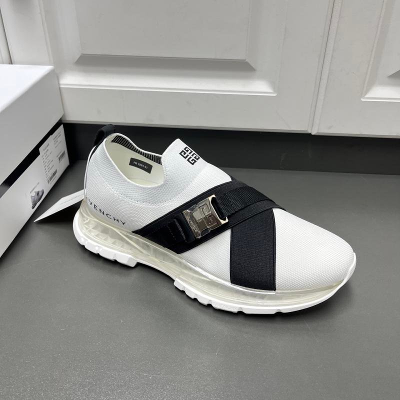 288c256f8c0e7d4623e0d147c276aaf1.jpg 1748164017 825 GIVENCHY GIVENCHY 2025 Spring and summer new spectrum low top