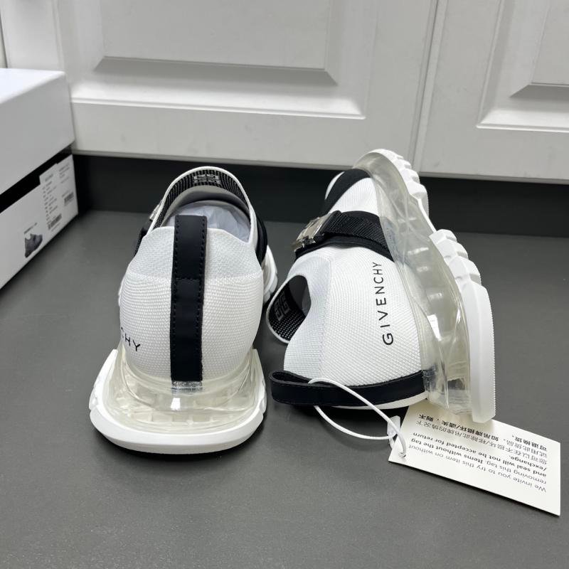 223a859f05966951848b39c908513620.jpg 1748164017 995 GIVENCHY GIVENCHY 2025 Spring and summer new spectrum low top