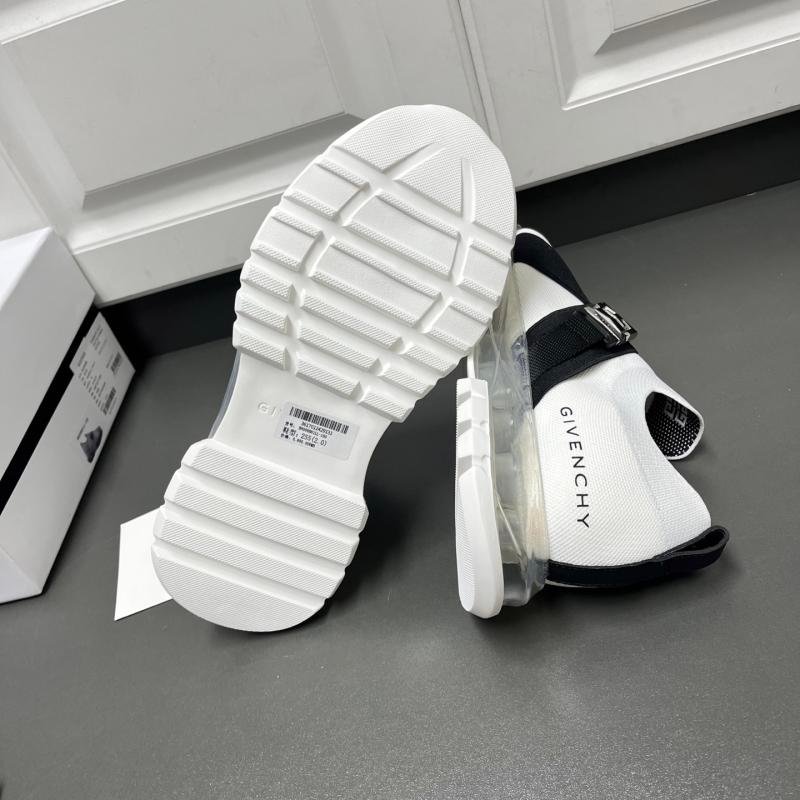 fef237a55c90c6a3a52145e0dff17ecf.jpg 1748164018 920 GIVENCHY GIVENCHY 2025 Spring and summer new spectrum low top