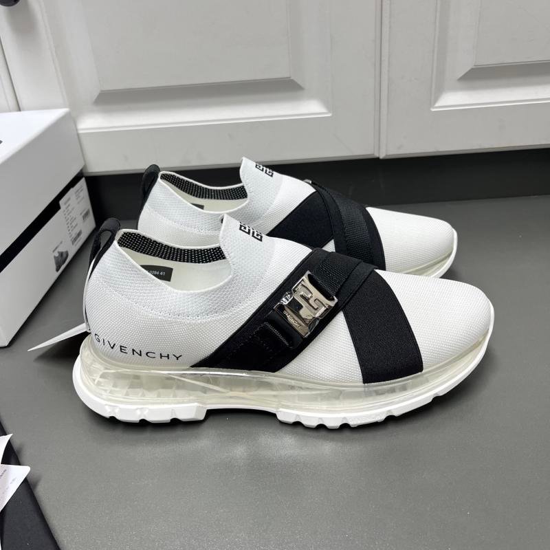 86d7d40caf000d273cd586c92ac11afc.jpg 1748164018 953 GIVENCHY GIVENCHY 2025 Spring and summer new spectrum low top