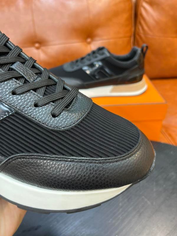 1748682648 612 Hermes New Mens Casual Sneakers