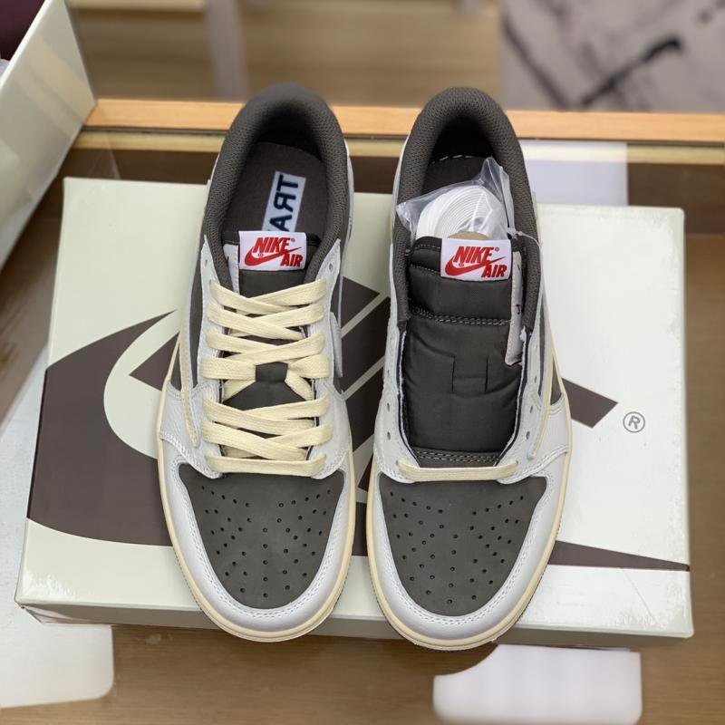 AJ BAS BARB BARB BARB CASUAL Shoes barb barb barb