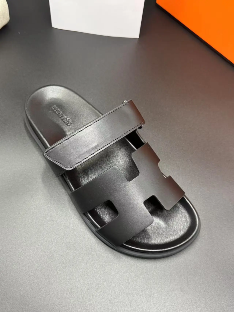 Luxe Shoes _ High Quality 1:1 Replica Shoes 47 Best Replica Designer Shoes Website