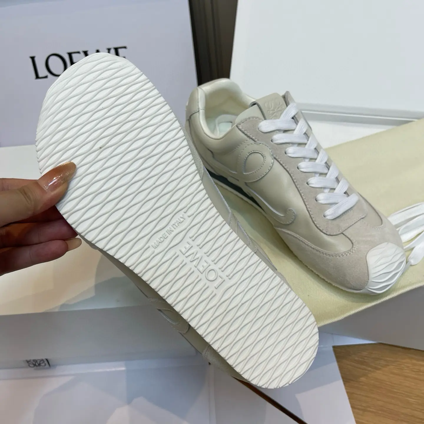 European Shoe Sizes To Us