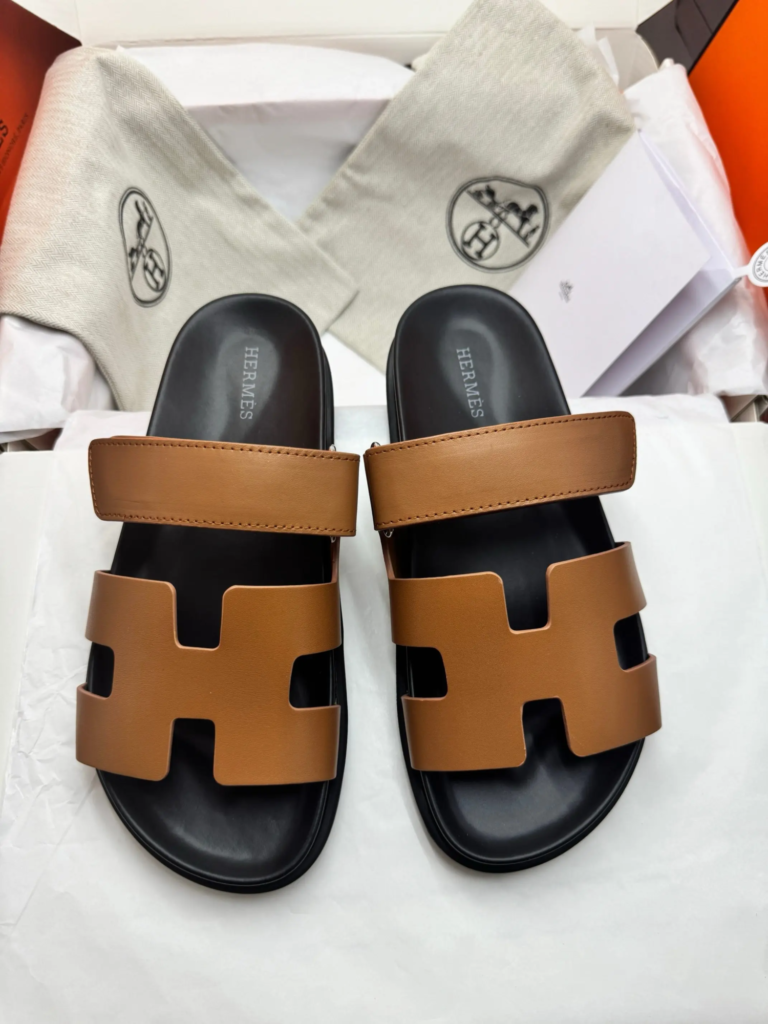 Luxe Shoes _ High Quality 1:1 Replica Shoes 48 Is Petaldriven Shoes Legit