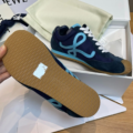 Shoe Palace Careers