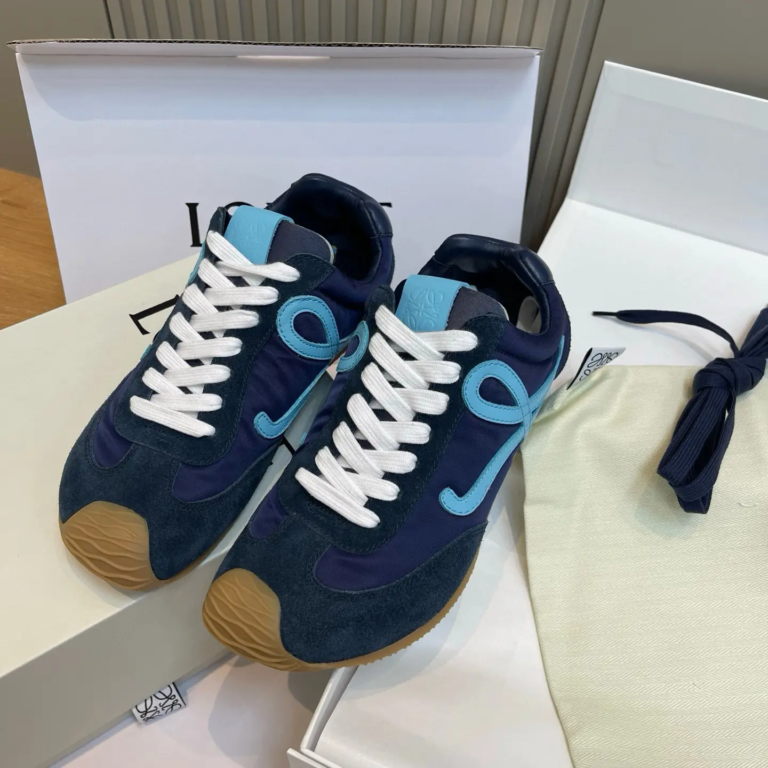 Luxe Shoes _ High Quality 1:1 Replica Shoes 46 Ruibao Shoes