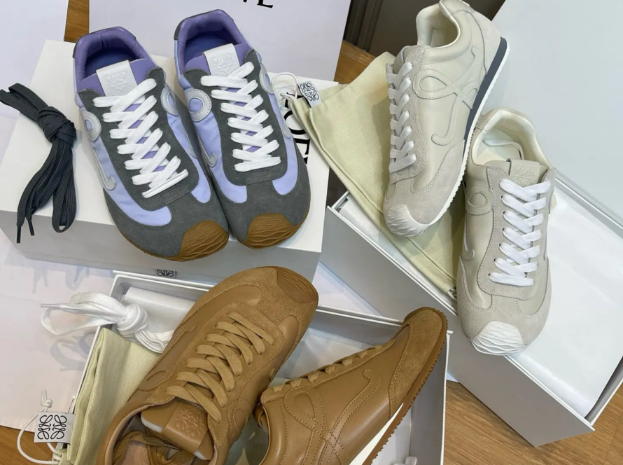 Sas Shoes San Antonio Tx