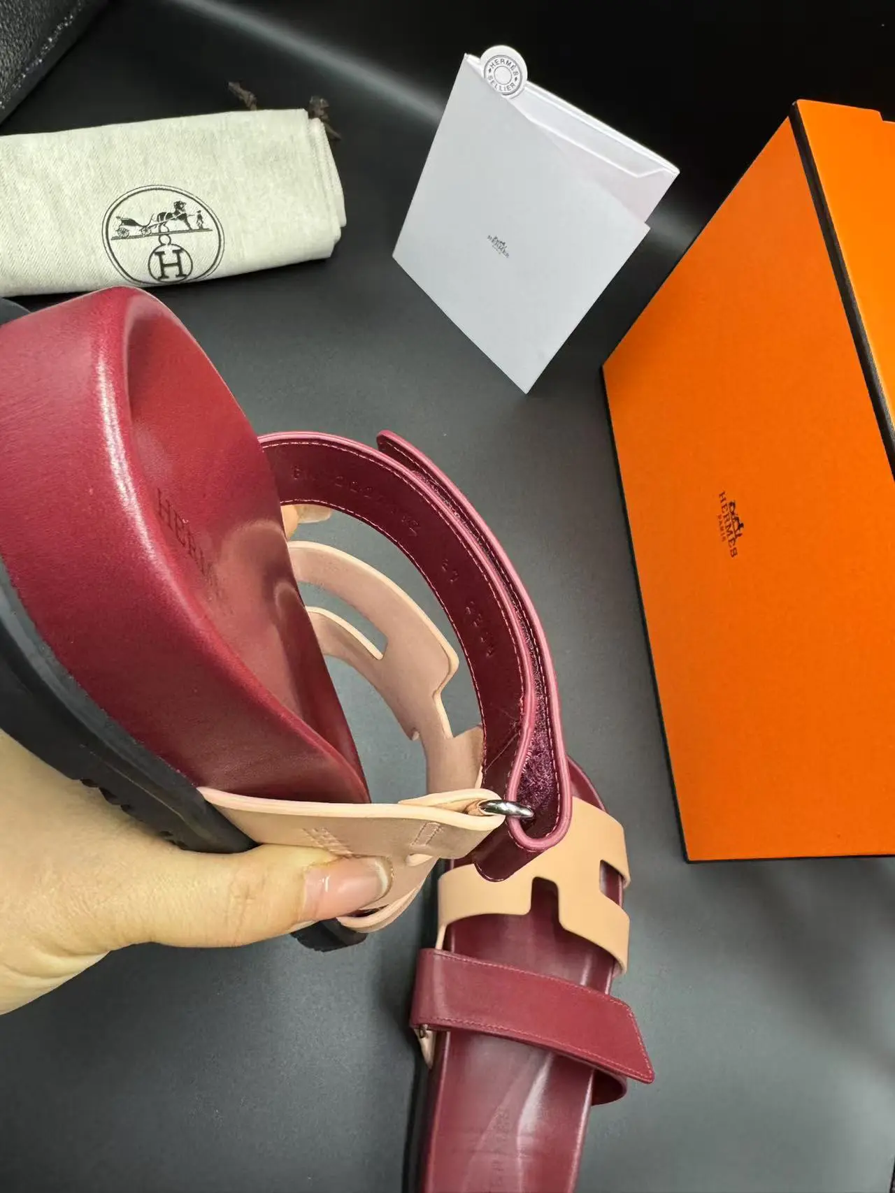 Shoes Replica Websites