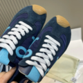 Shoes Wallpaper