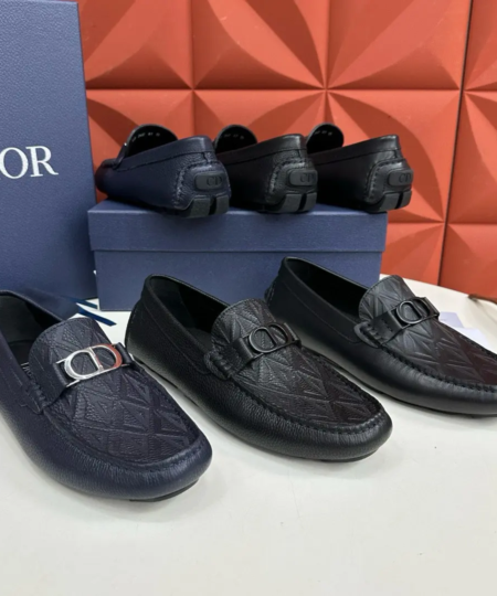 Dior's new product Men's Jelly Beans Shoes​