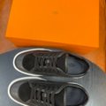 Hermes Hermes New Men’s Free Series Fashionable Sports Shoes Shoes