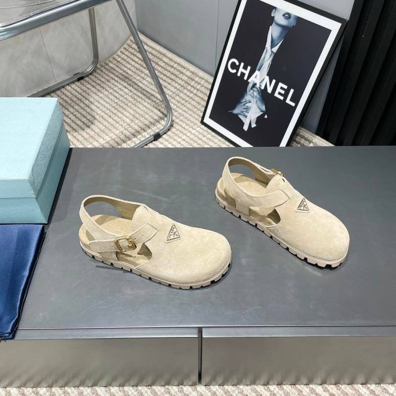 1750239258 314 Prada 2025 Cascost casus breaks