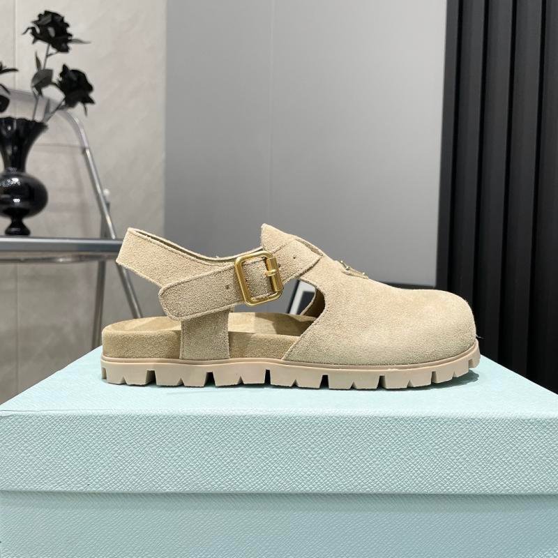 1750239259 323 Prada 2025 Cascost casus breaks