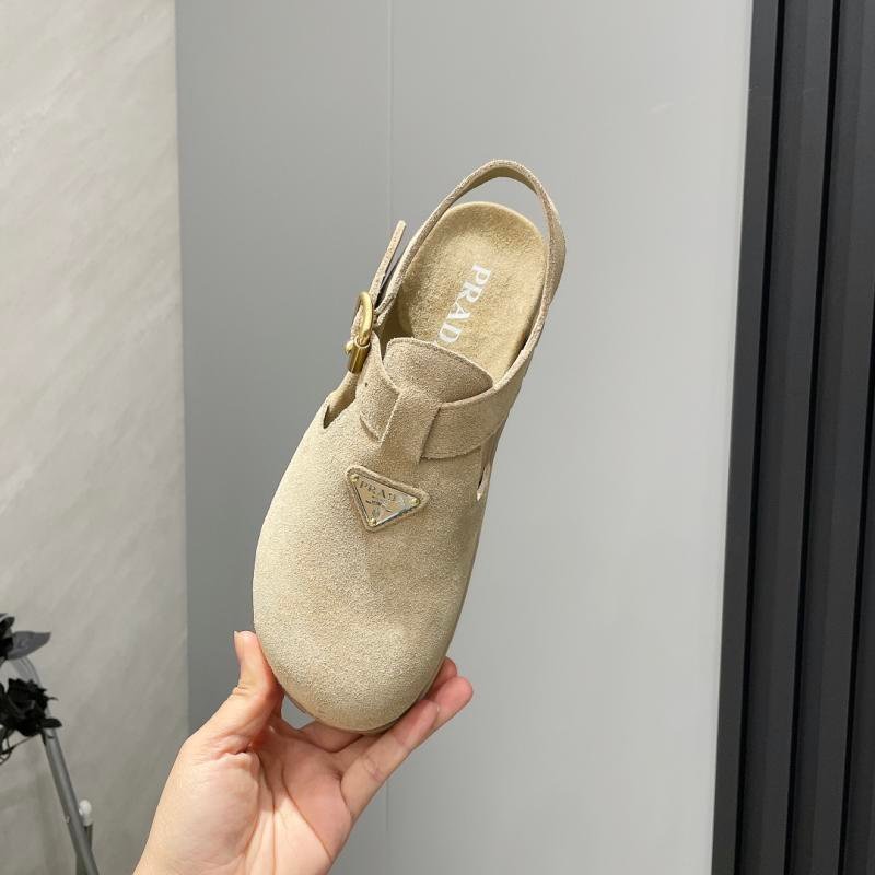 1750239260 617 Prada 2025 Cascost casus breaks
