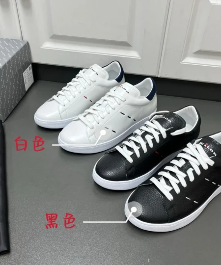 New Kiton men's sports casual shoes (1)