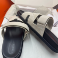 Wholesale Genuine Leather Shoes