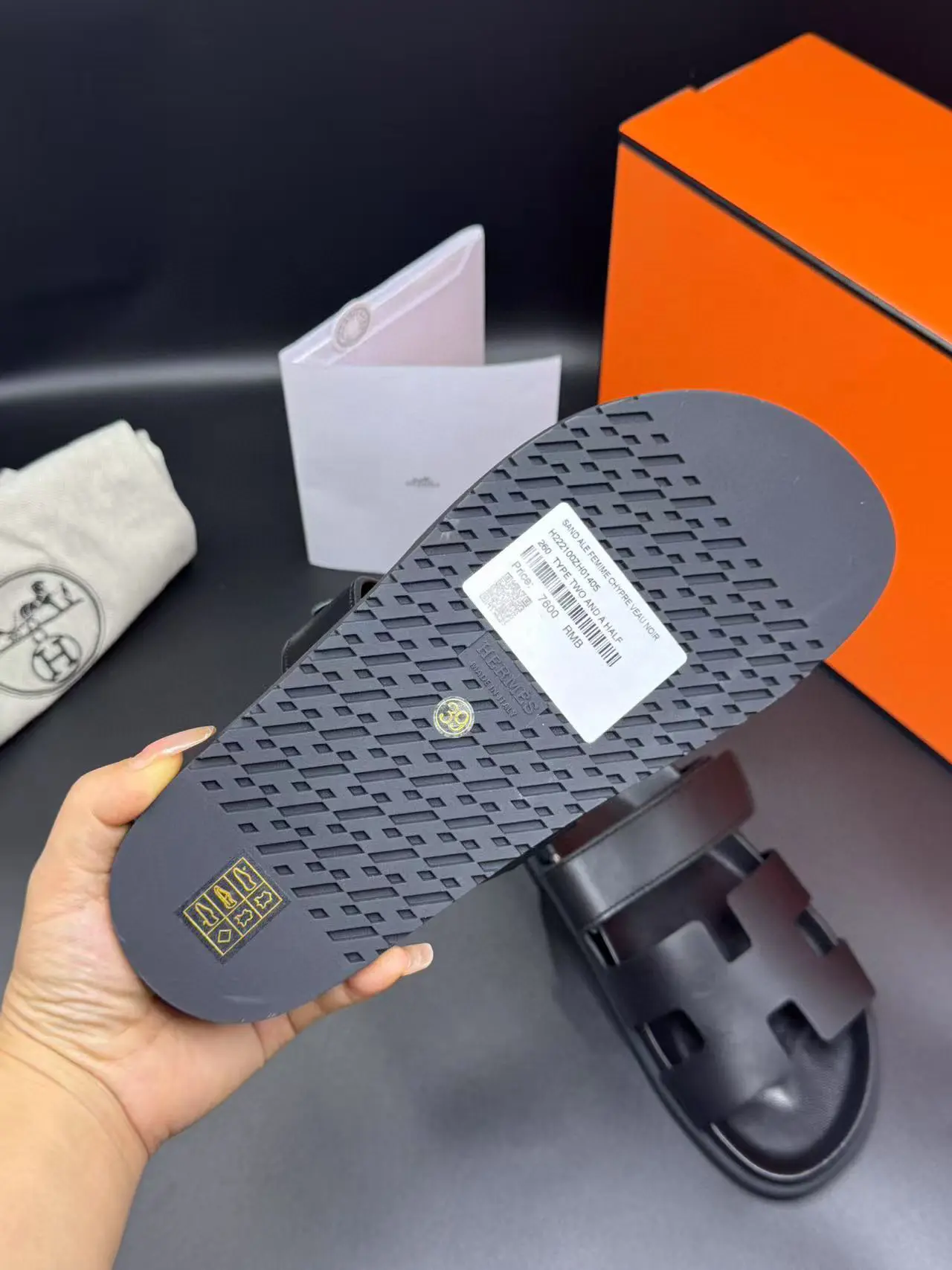 247 Shoes Wholesale