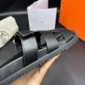 Wholesale House Shoes