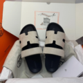 Wholesale Cycling Shoes