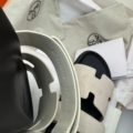 Wholesale Football Shoes
