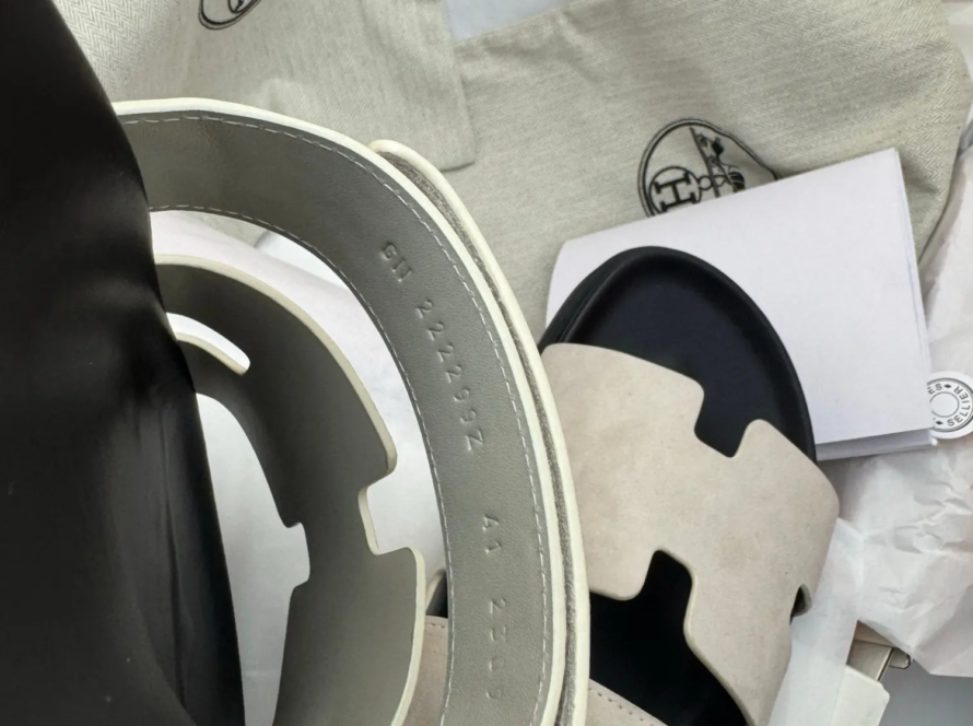 Air Force One Wholesale Shoes