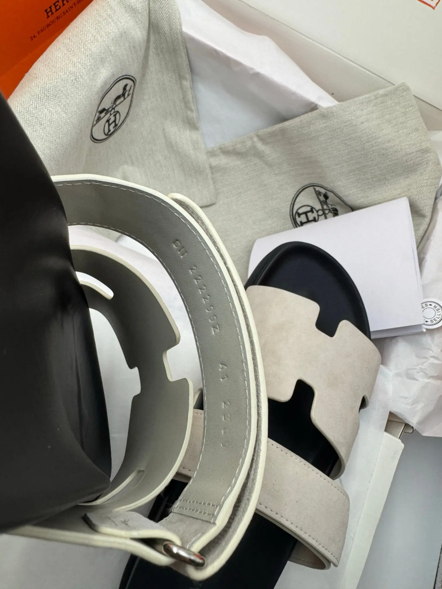 Air Force One Wholesale Shoes