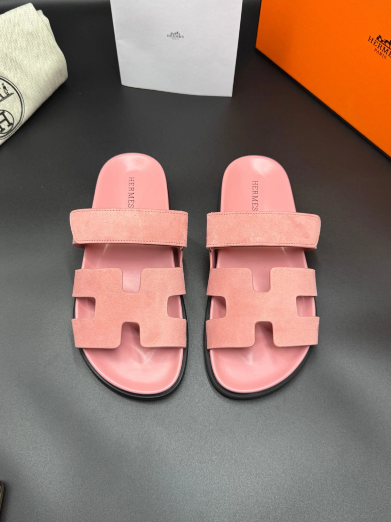Air Jordan Shoes Wholesale Price