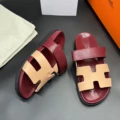 Wholesale Chanel Shoes