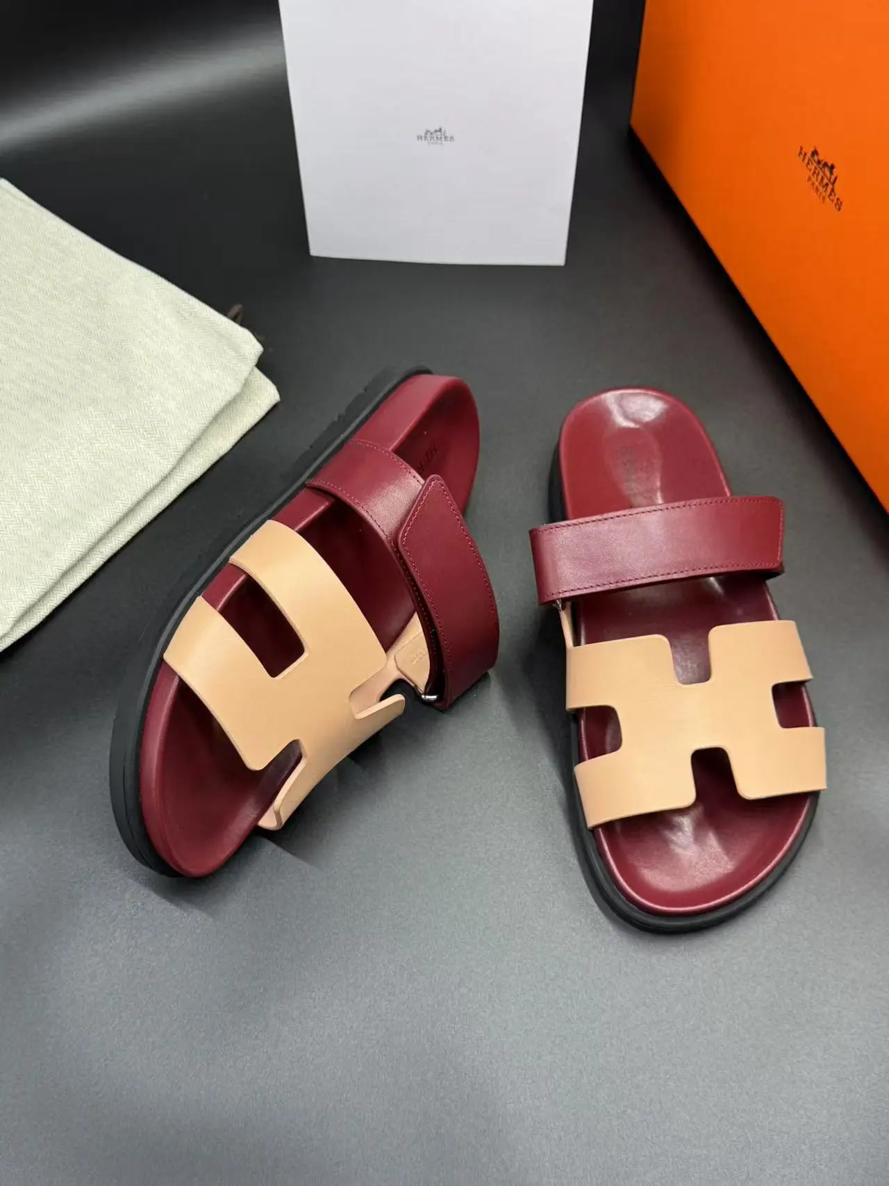Alibaba Wholesale Shoes