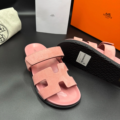 Wholesale Hip Hop Shoes