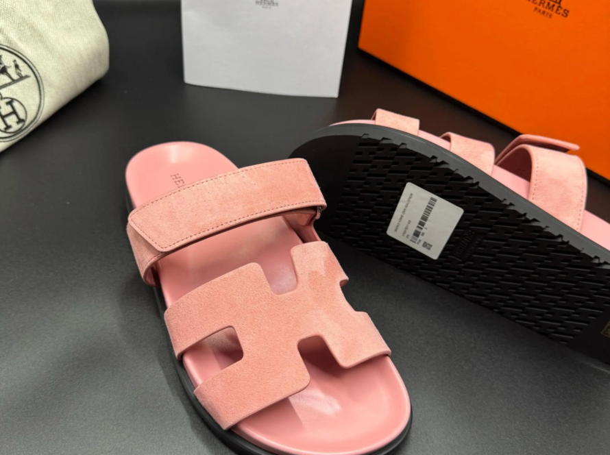Angel Shoes Wholesale