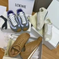 Wholesale Cheap Shoes Online