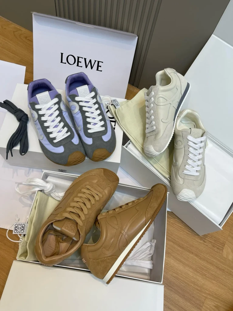 Beach Brand Shoes Wholesale