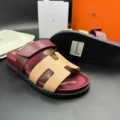 Wholesale Hip Hop Clothing Shoes