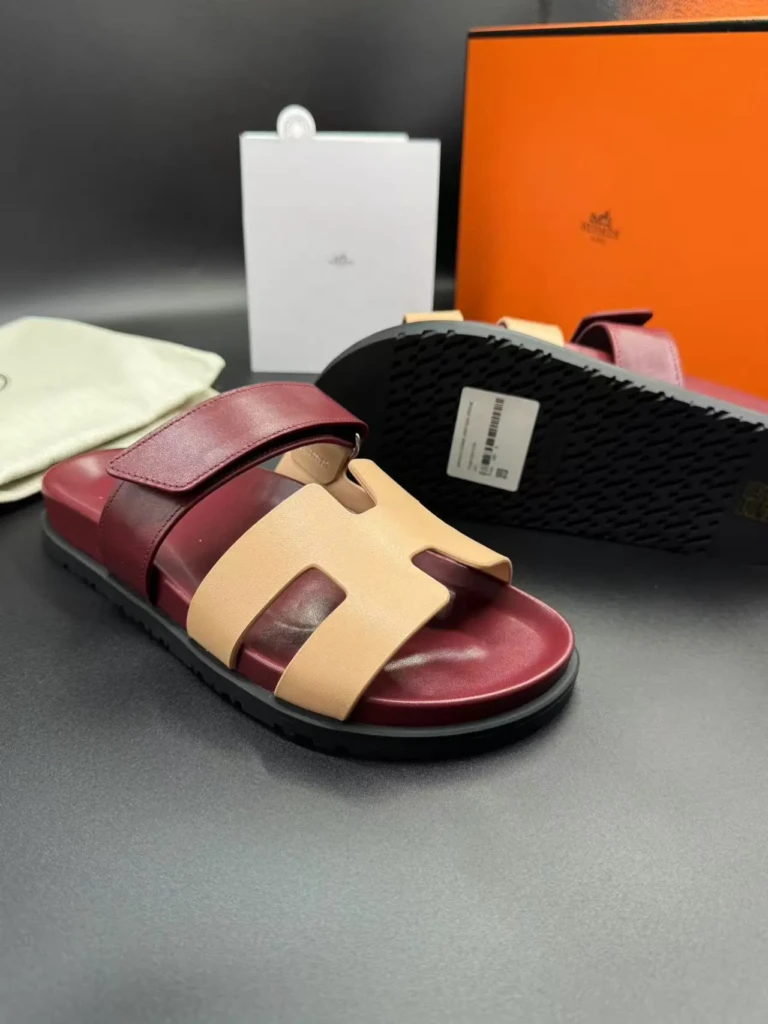Bella Marie Wholesale Shoes