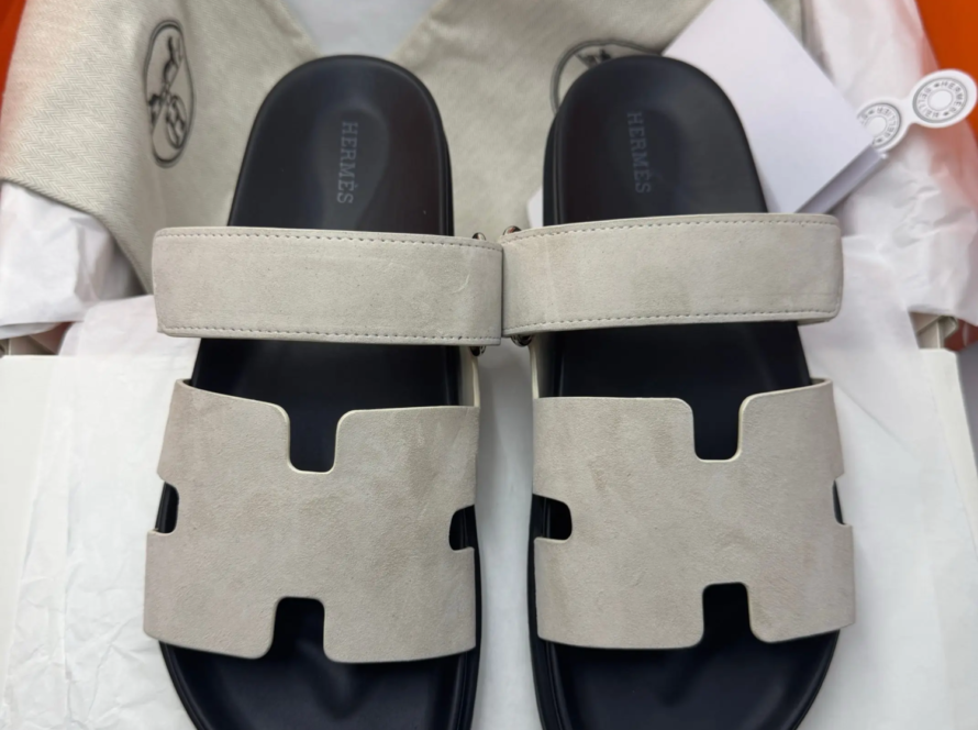 Bella Wholesale Shoes