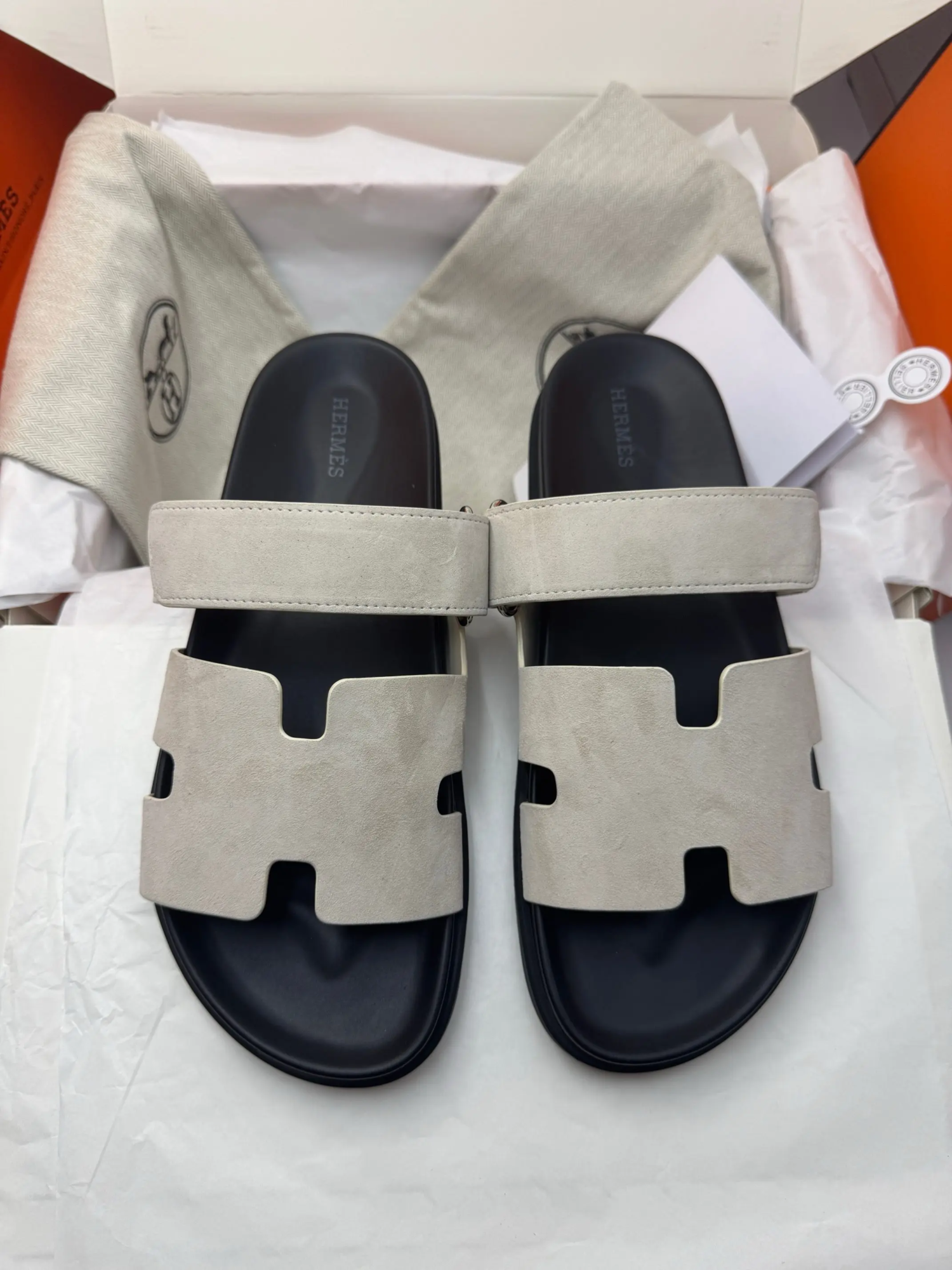 Bella Wholesale Shoes