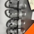 Wholesale Fashion Shoes Reviews