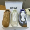Wholesale Crib Shoes