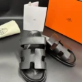 Wholesale Distributors Of Shoes