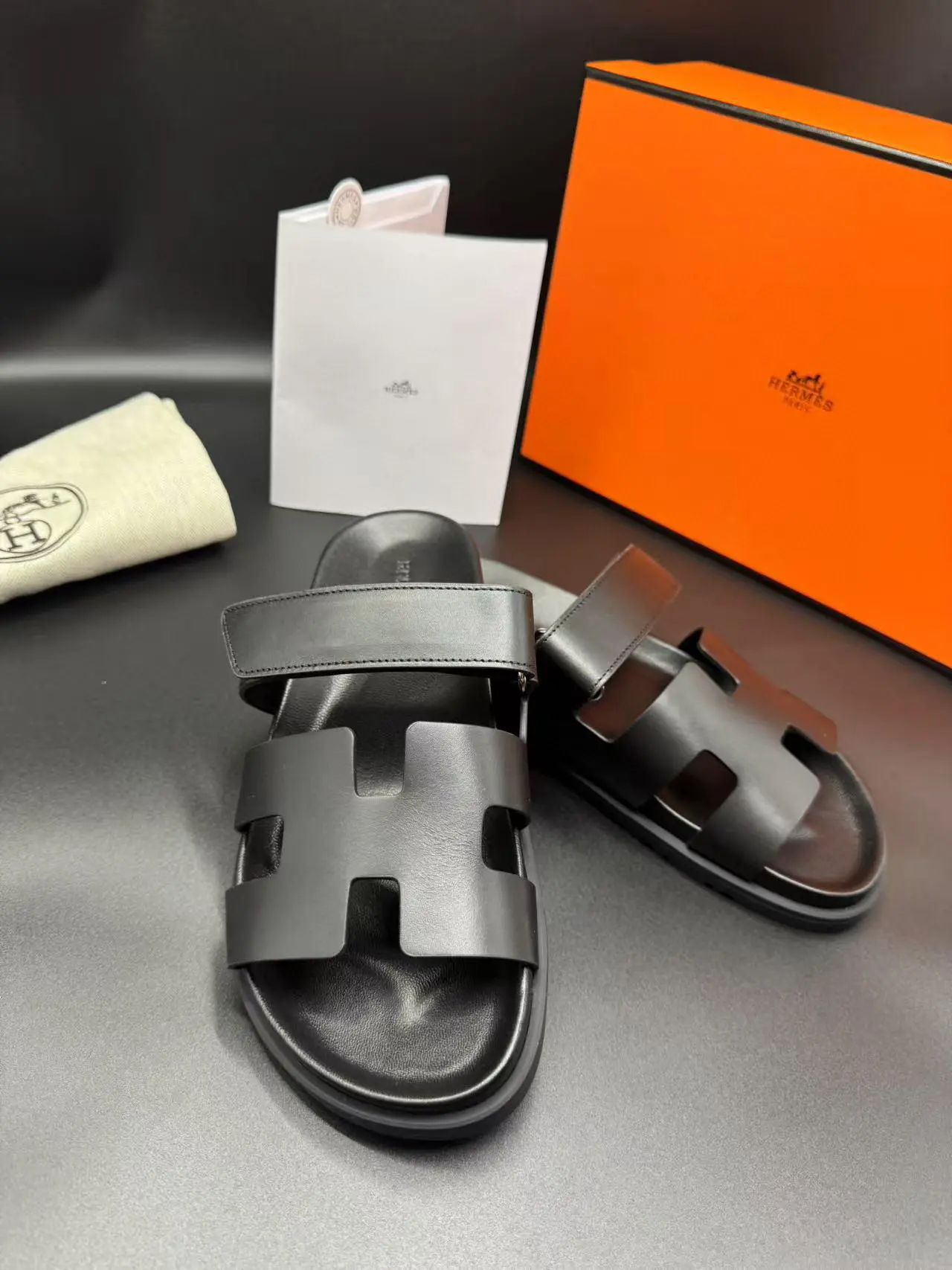 Bonafini Shoes Wholesale