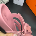 Wholesale Gucci Shoes China