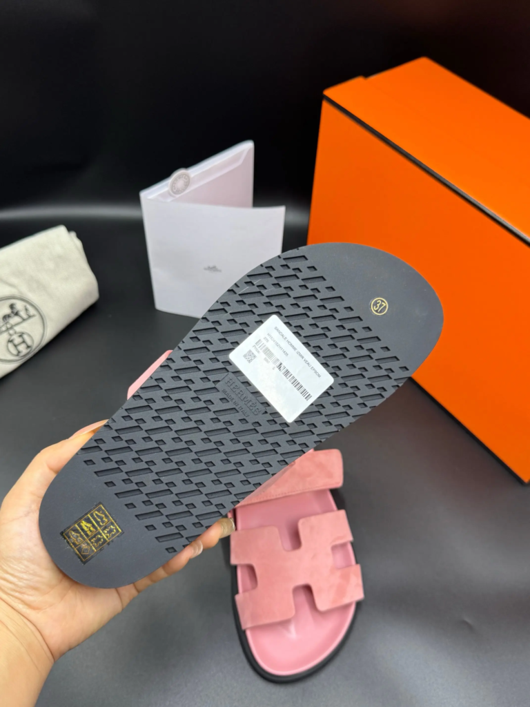 Cheap Basketball Shoes Wholesale
