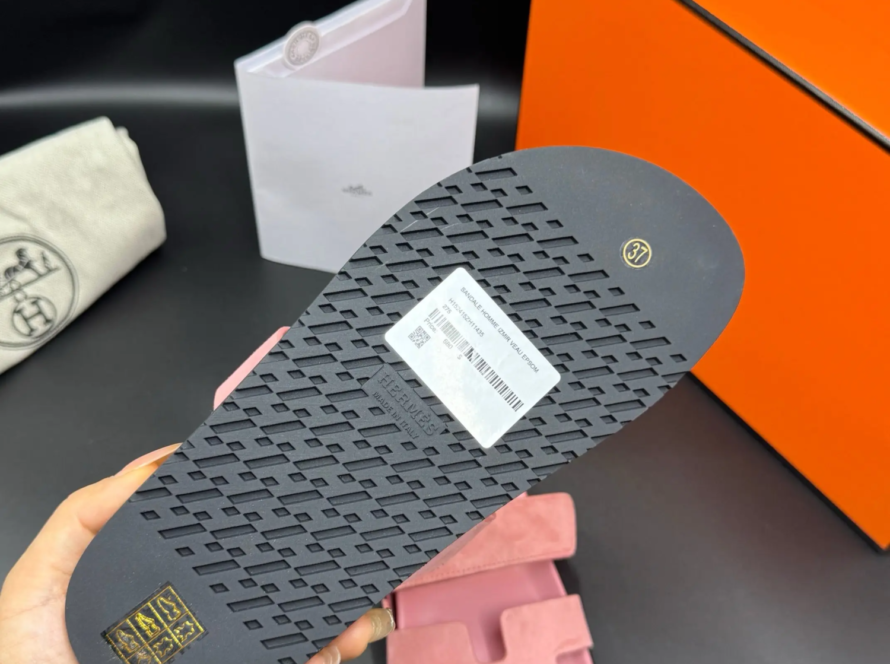 Cheap Basketball Shoes Wholesale