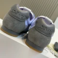 Wholesale Clarks Shoes